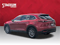 2019 Mazda CX-9 Touring