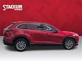 2019 Mazda CX-9 Touring