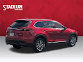 2019 Mazda CX-9 Touring