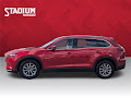 2019 Mazda CX-9 Touring