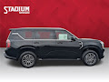 2025 Nissan Armada SL