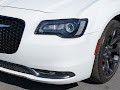 2019 Chrysler 300 300S