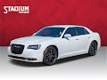 2019 Chrysler 300 300S