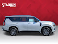 2025 Nissan Armada SL