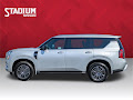 2025 Nissan Armada SL