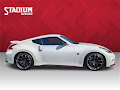 2015 Nissan 370Z NISMO Tech