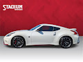 2015 Nissan 370Z NISMO Tech