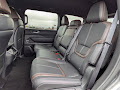 2025 Nissan Armada SL