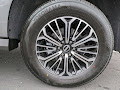 2025 Nissan Armada SL