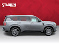 2025 Nissan Armada SL