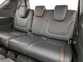 2025 Nissan Armada SL