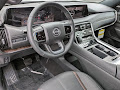 2025 Nissan Armada SL