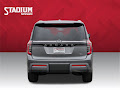 2025 Nissan Armada SL