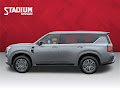 2025 Nissan Armada SL