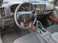 2025 Nissan Frontier PRO-X