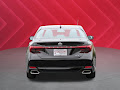 2022 Toyota Avalon XLE