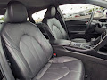 2022 Toyota Avalon XLE