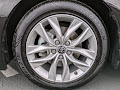 2022 Toyota Avalon XLE