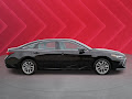 2022 Toyota Avalon XLE