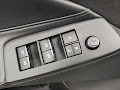 2022 Toyota Avalon XLE