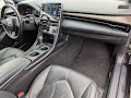2022 Toyota Avalon XLE