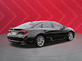2022 Toyota Avalon XLE