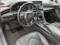 2022 Toyota Avalon XLE
