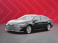 2022 Toyota Avalon XLE