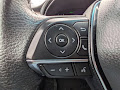 2022 Toyota Avalon XLE