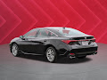 2022 Toyota Avalon XLE