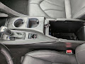2022 Toyota Avalon XLE