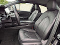 2022 Toyota Avalon XLE