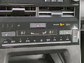 2022 Toyota Avalon XLE