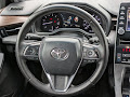 2022 Toyota Avalon XLE