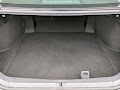2022 Toyota Avalon XLE