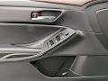 2022 Toyota Avalon XLE