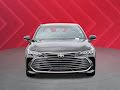 2022 Toyota Avalon XLE