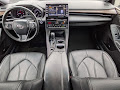 2022 Toyota Avalon XLE