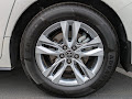2021 Toyota Sienna Limited