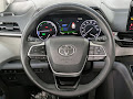2021 Toyota Sienna Limited