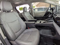 2021 Toyota Sienna Limited