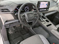 2021 Toyota Sienna Limited