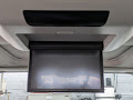 2021 Toyota Sienna Limited