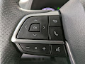 2021 Toyota Sienna Limited