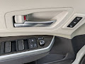 2021 Toyota Sienna Limited