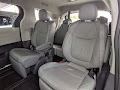 2021 Toyota Sienna Limited