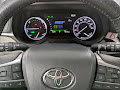 2021 Toyota Sienna Limited