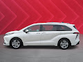 2021 Toyota Sienna Limited