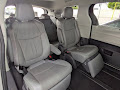 2021 Toyota Sienna Limited