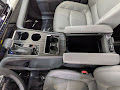 2021 Toyota Sienna Limited